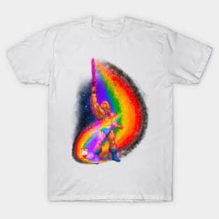 He-Pride T-Shirt